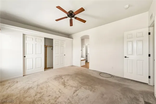 $319,000 | 930 West Weiss Boulevard, Amargosa Valley, NV 89020