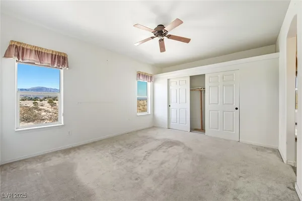 $319,000 | 930 West Weiss Boulevard, Amargosa Valley, NV 89020