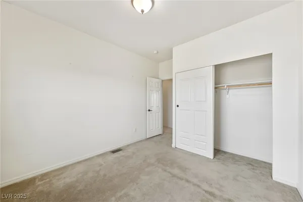 $319,000 | 930 West Weiss Boulevard, Amargosa Valley, NV 89020