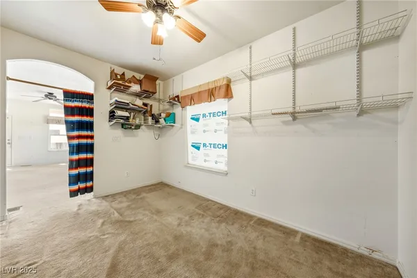 $319,000 | 930 West Weiss Boulevard, Amargosa Valley, NV 89020