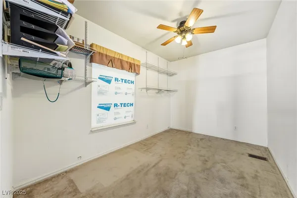 $319,000 | 930 West Weiss Boulevard, Amargosa Valley, NV 89020