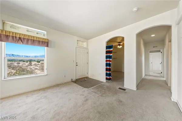 $319,000 | 930 West Weiss Boulevard, Amargosa Valley, NV 89020