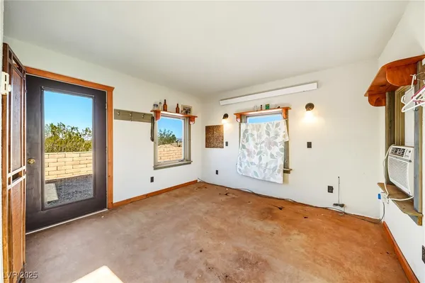 $319,000 | 930 West Weiss Boulevard, Amargosa Valley, NV 89020
