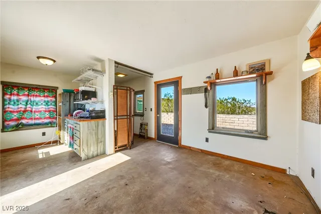 $319,000 | 930 West Weiss Boulevard, Amargosa Valley, NV 89020