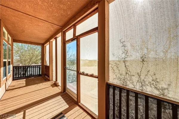 $319,000 | 930 West Weiss Boulevard, Amargosa Valley, NV 89020