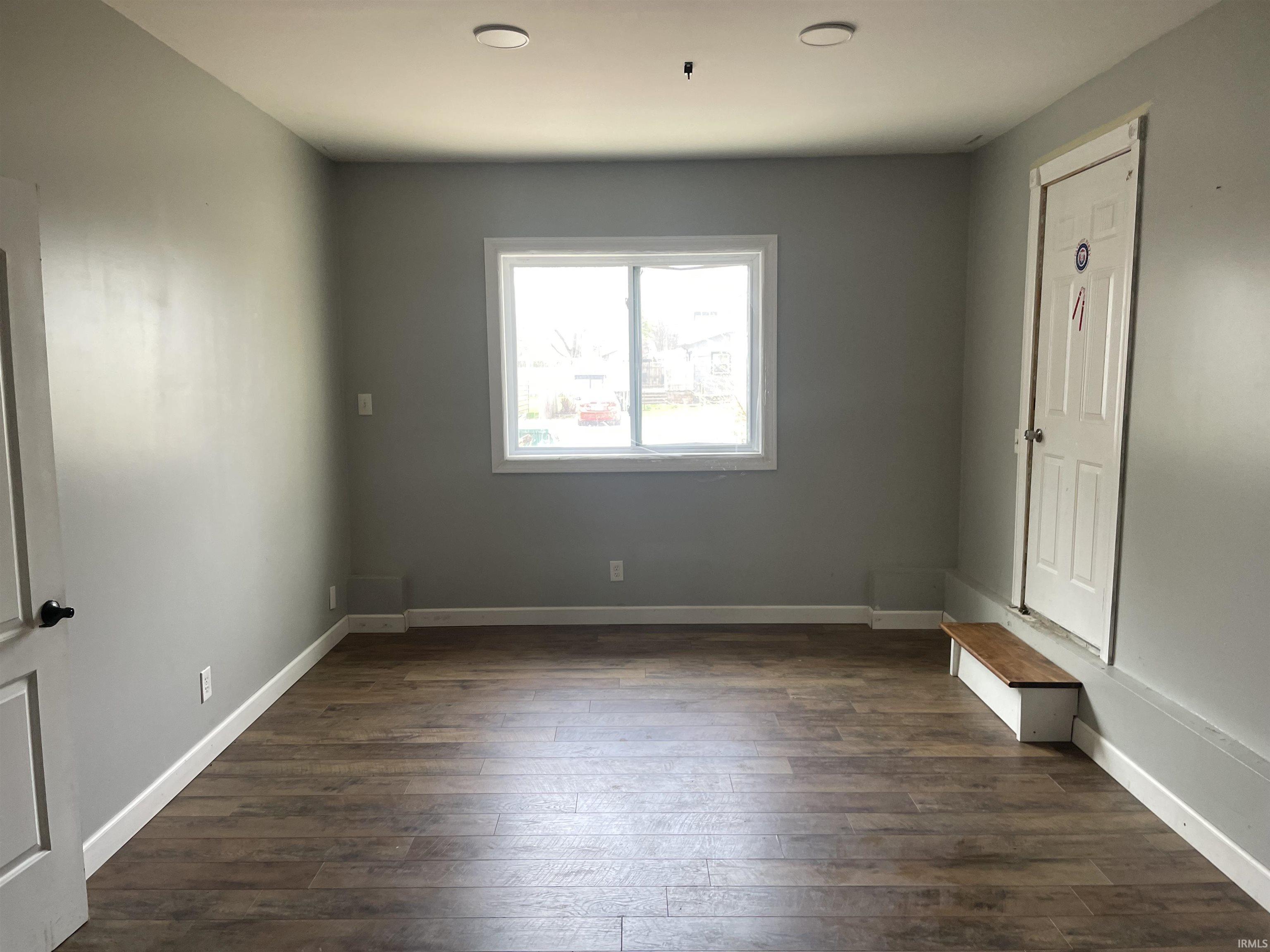 110 15th Street Logansport, IN 46947 - Photo 29 of 36