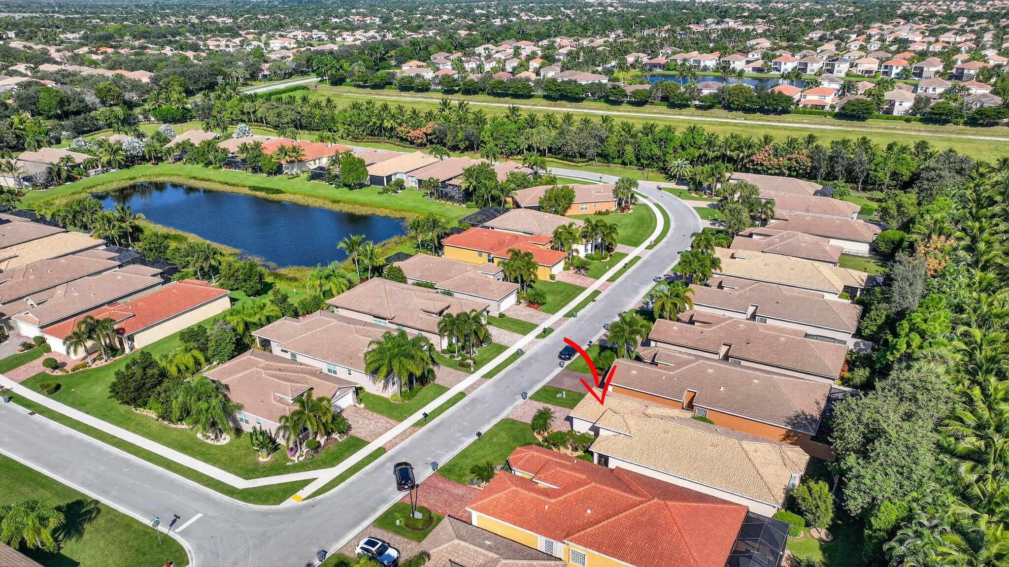 11633 Dawson Range Road Boynton Beach, FL 33473 - Photo 45 of 97 45-web-or-mls-DJI_0142