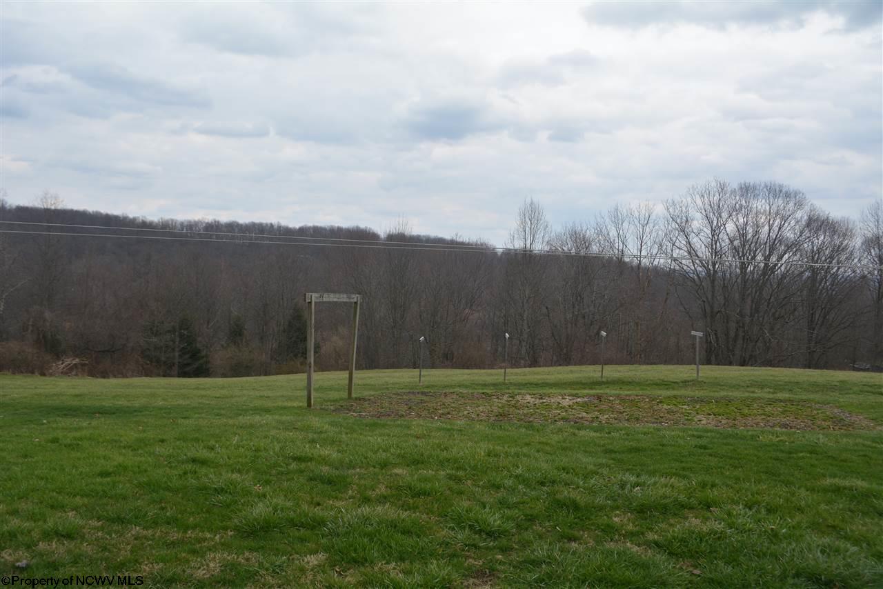 1582 Rohr Road Masontown, WV 26542 - Photo 3 of 20 Gallery Image 3