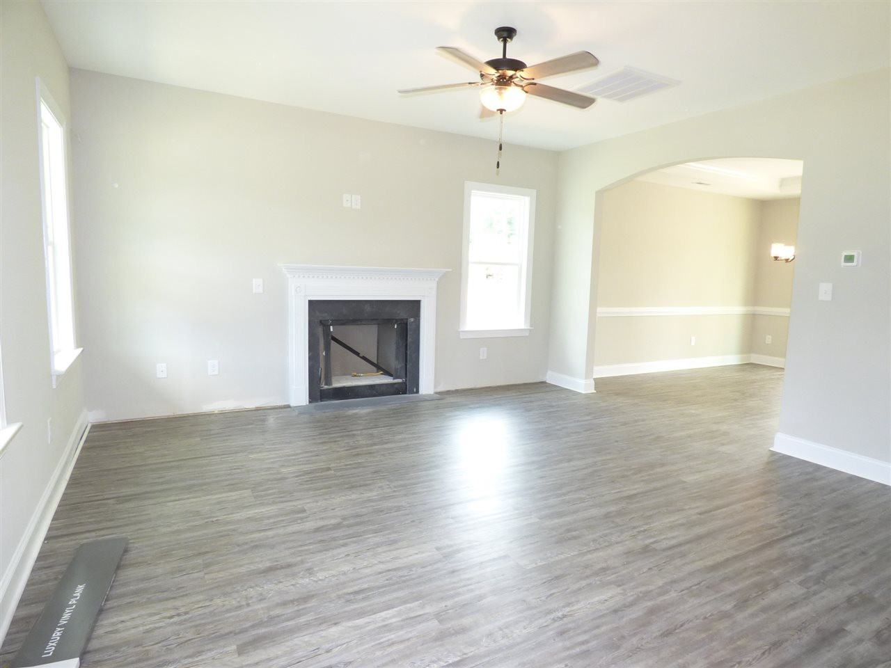 89 Pleasant Ridge Court Benson, NC 27504 - Photo 10 of 30 Photo 10