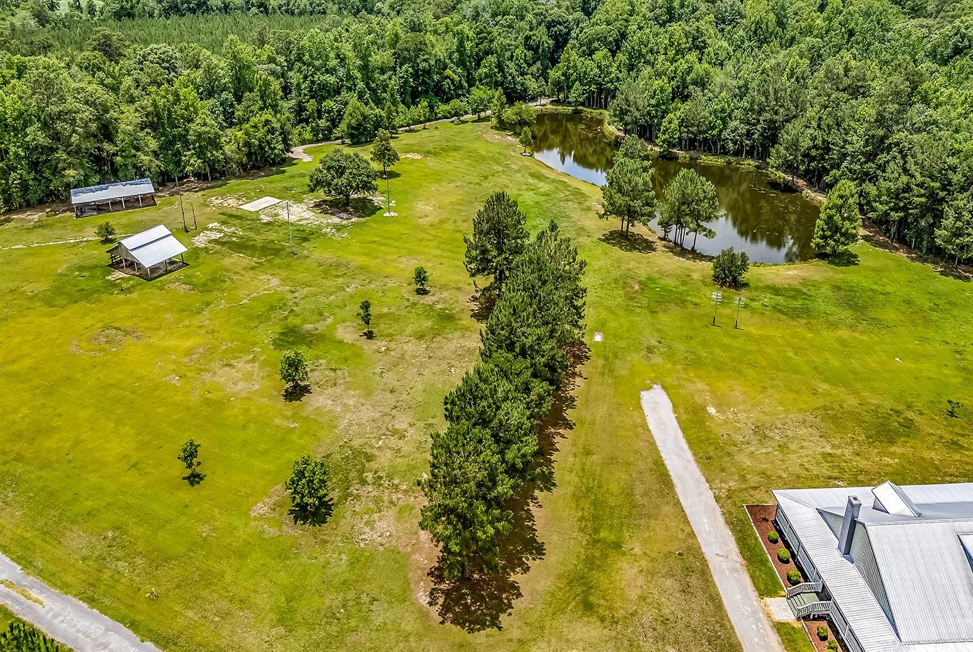 59 Two Pond Road Georgetown, SC 29440 - Photo 63 of 80