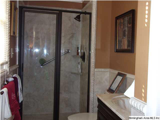 705 Pinewood Avenue Bessemer, AL 35023 - Photo 19 of 30
