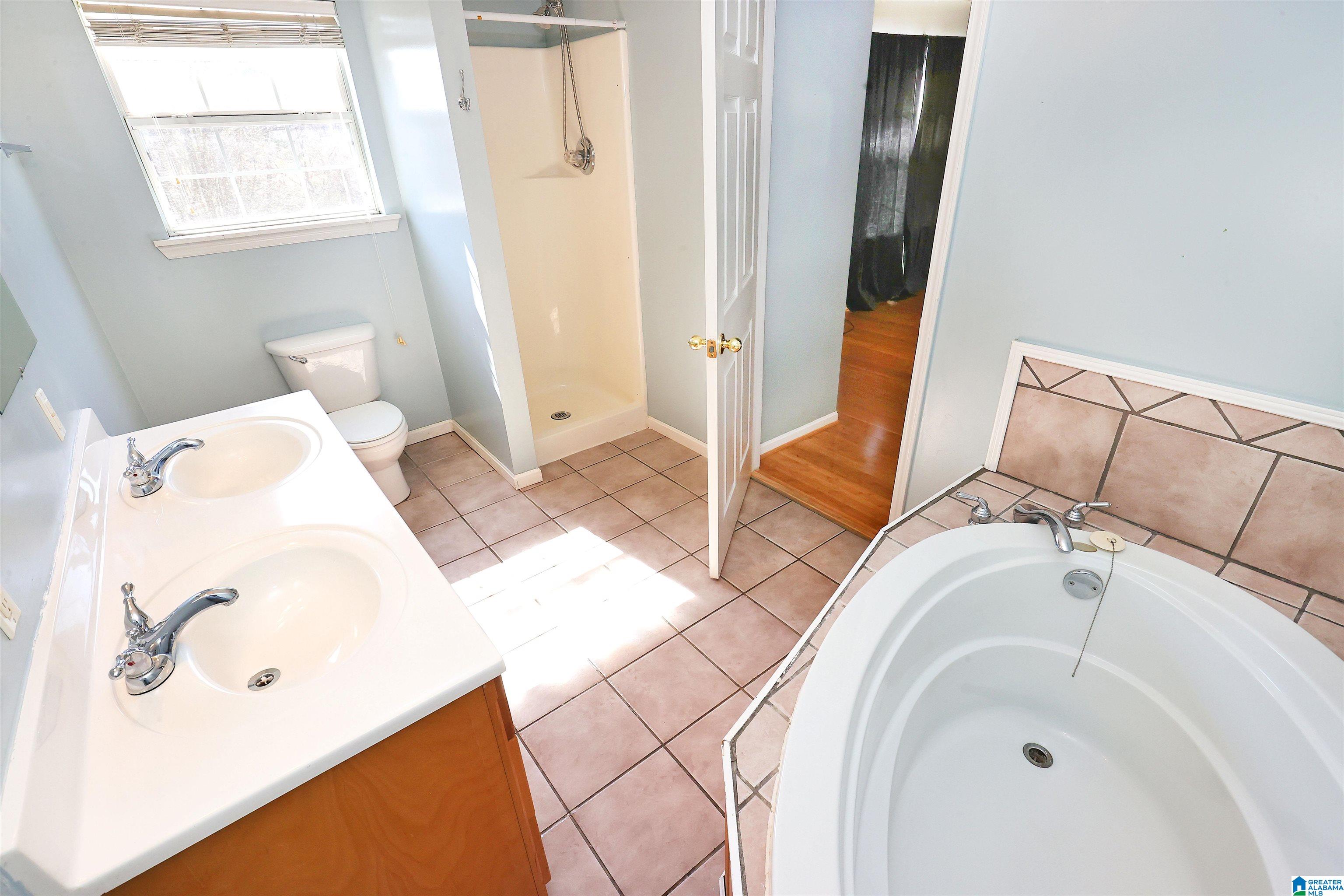4850 Patton Chapel Road Lincoln, AL 35096 - Photo 18 of 20