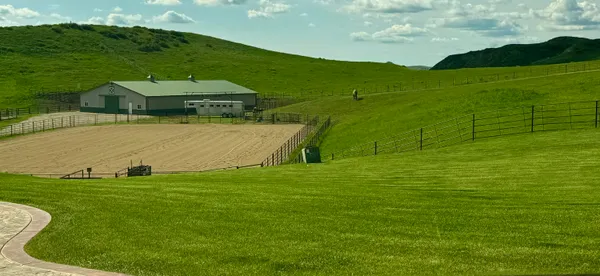 $2,995,000 | 743 Highway 14, Sheridan, WY 82801