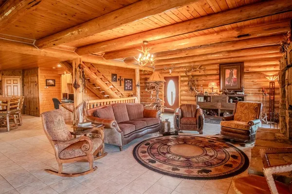 $2,995,000 | 743 Highway 14, Sheridan, WY 82801