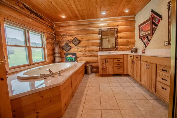 $2,995,000 | 743 Highway 14, Sheridan, WY 82801