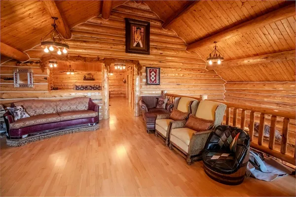 $2,995,000 | 743 Highway 14, Sheridan, WY 82801