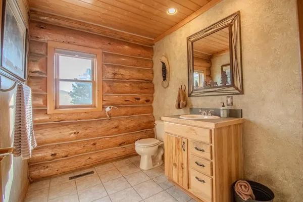 $2,995,000 | 743 Highway 14, Sheridan, WY 82801