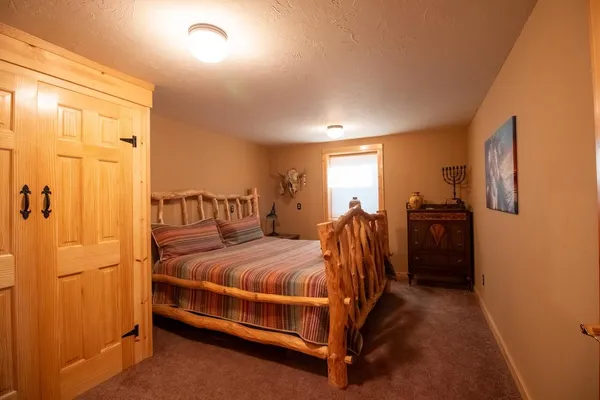 $2,995,000 | 743 Highway 14, Sheridan, WY 82801
