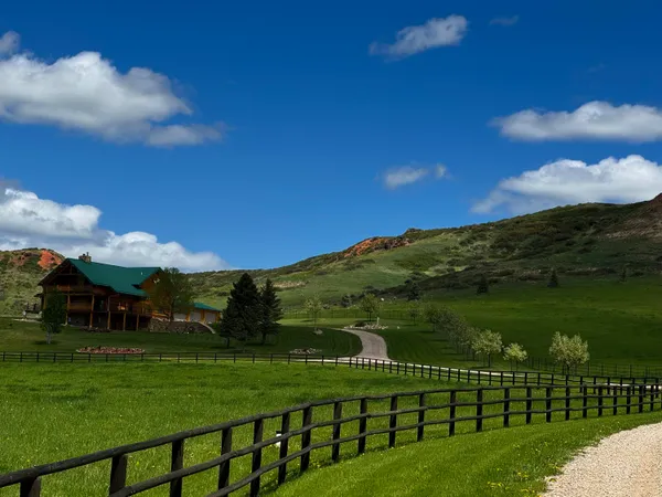 $2,995,000 | 743 Highway 14, Sheridan, WY 82801