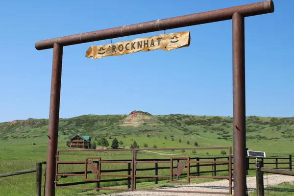 $2,995,000 | 743 Highway 14, Sheridan, WY 82801