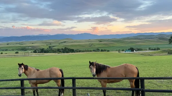 $2,995,000 | 743 Highway 14, Sheridan, WY 82801