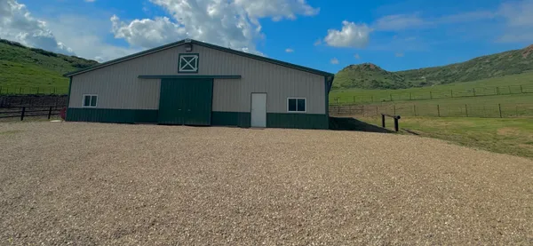 $2,995,000 | 743 Highway 14, Sheridan, WY 82801
