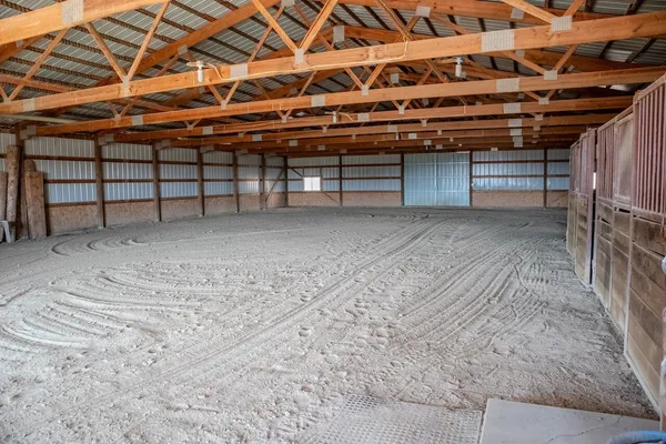 $2,995,000 | 743 Highway 14, Sheridan, WY 82801