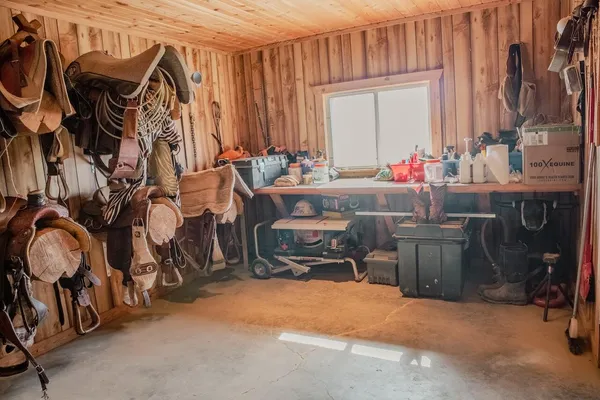 $2,995,000 | 743 Highway 14, Sheridan, WY 82801