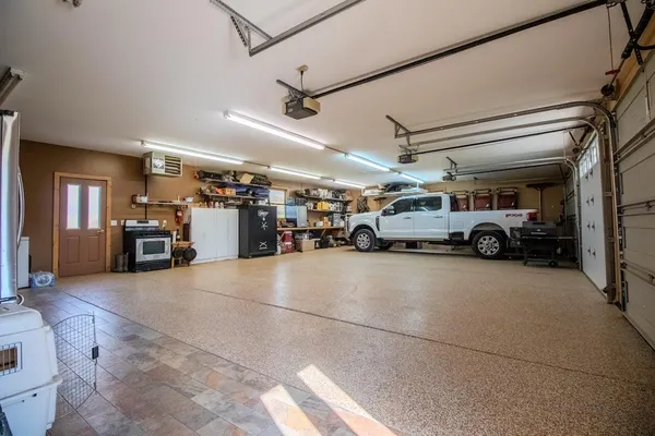 $2,995,000 | 743 Highway 14, Sheridan, WY 82801