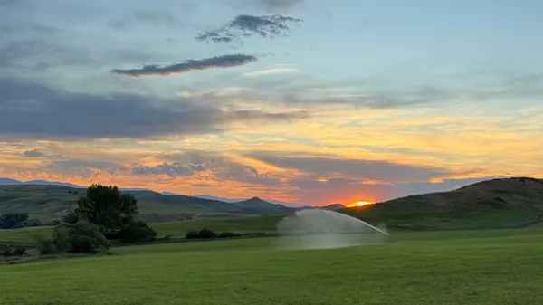 $2,995,000 | 743 Highway 14, Sheridan, WY 82801