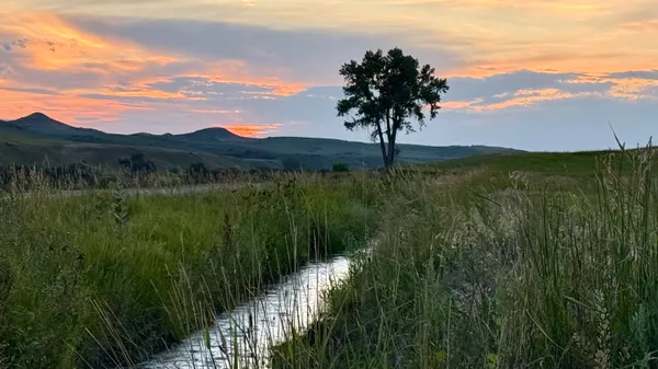 $2,995,000 | 743 Highway 14, Sheridan, WY 82801