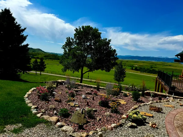 $2,995,000 | 743 Highway 14, Sheridan, WY 82801