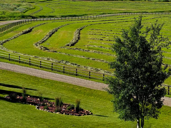 $2,995,000 | 743 Highway 14, Sheridan, WY 82801
