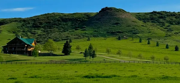 $2,995,000 | 743 Highway 14, Sheridan, WY 82801