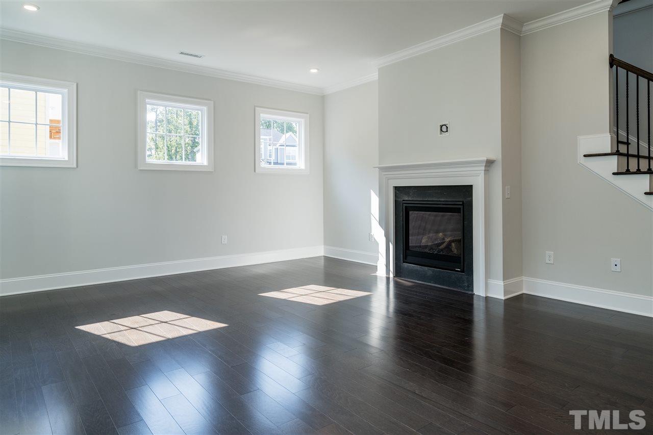 301 Queens Plate Court Raleigh, NC 27606 - Photo 13 of 29 Gallery Image 13
