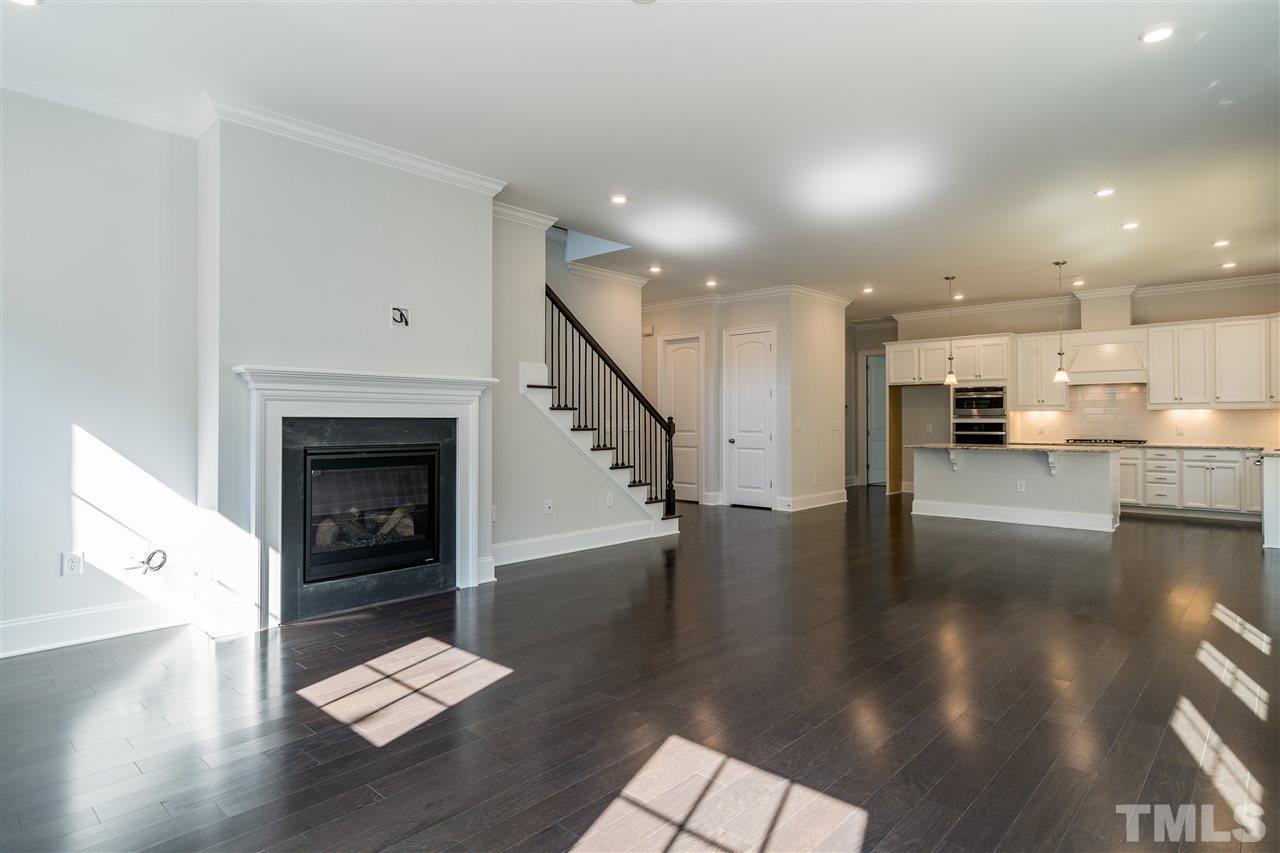 301 Queens Plate Court Raleigh, NC 27606 - Photo 14 of 29 Gallery Image 14