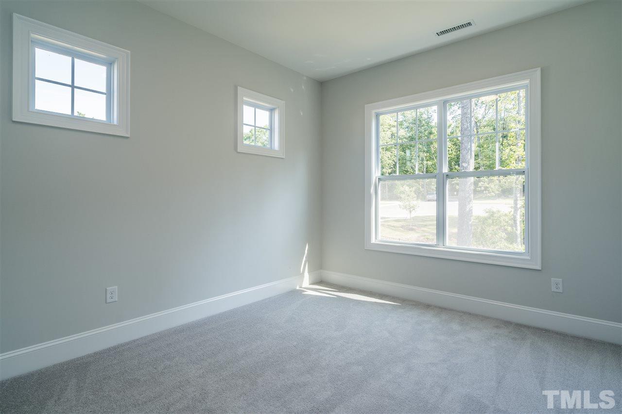 301 Queens Plate Court Raleigh, NC 27606 - Photo 15 of 29 Gallery Image 15