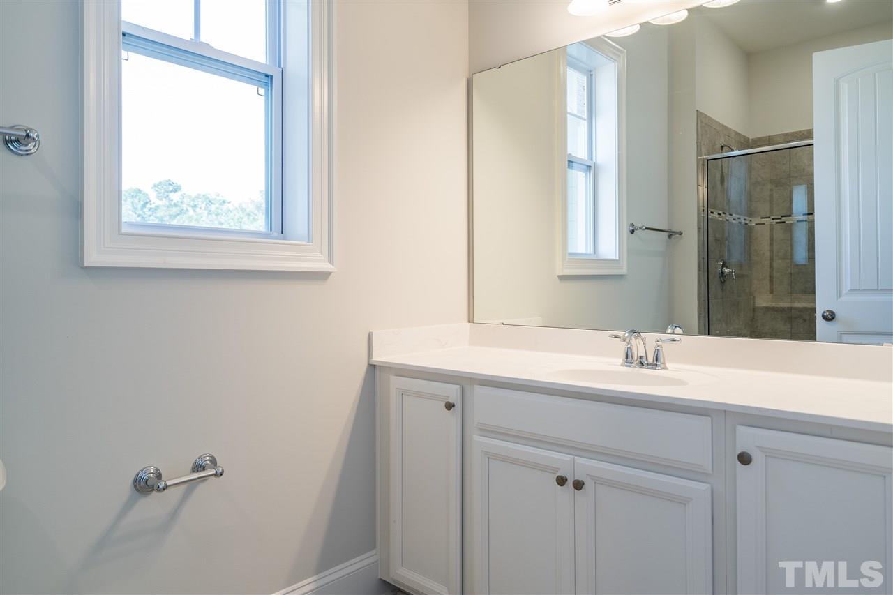 301 Queens Plate Court Raleigh, NC 27606 - Photo 16 of 29 Gallery Image 16