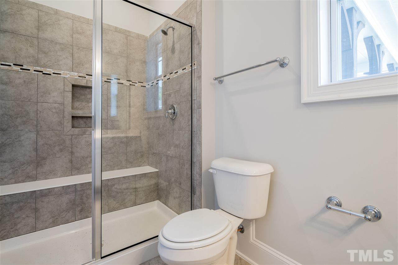 301 Queens Plate Court Raleigh, NC 27606 - Photo 17 of 29 Gallery Image 17