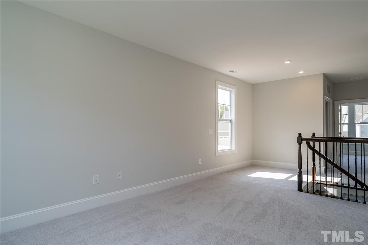 301 Queens Plate Court Raleigh, NC 27606 - Photo 18 of 29 Gallery Image 18