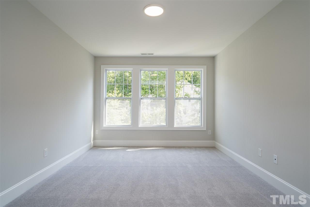 301 Queens Plate Court Raleigh, NC 27606 - Photo 19 of 29 Gallery Image 19