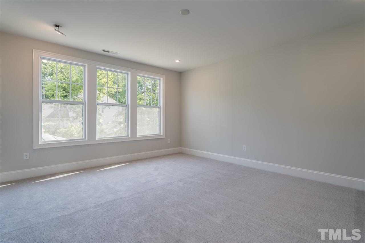 301 Queens Plate Court Raleigh, NC 27606 - Photo 20 of 29 Gallery Image 20