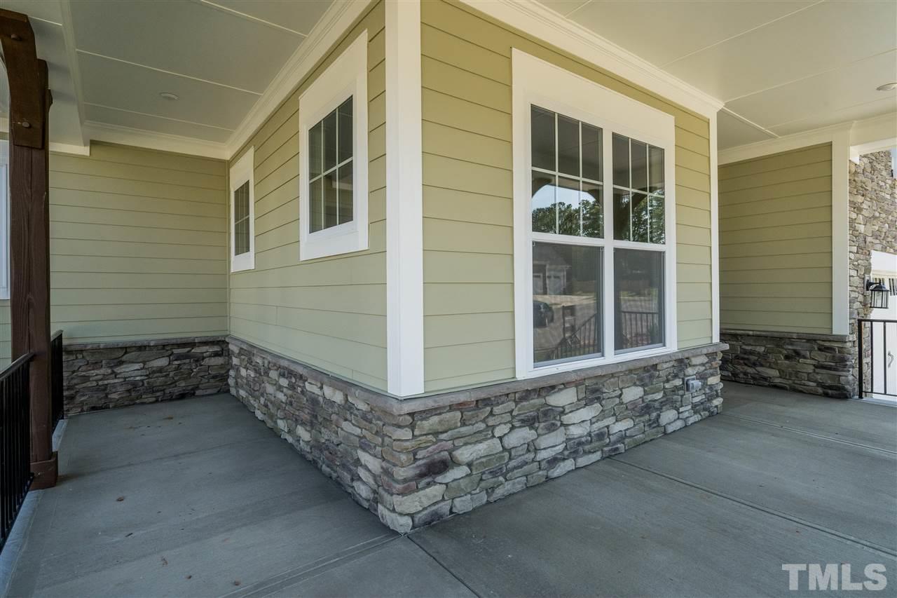 301 Queens Plate Court Raleigh, NC 27606 - Photo 3 of 29 Gallery Image 3