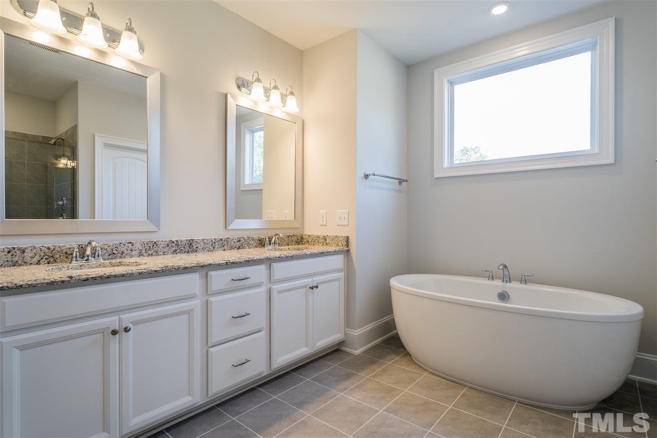 301 Queens Plate Court Raleigh, NC 27606 - Photo 21 of 29 Gallery Image 21
