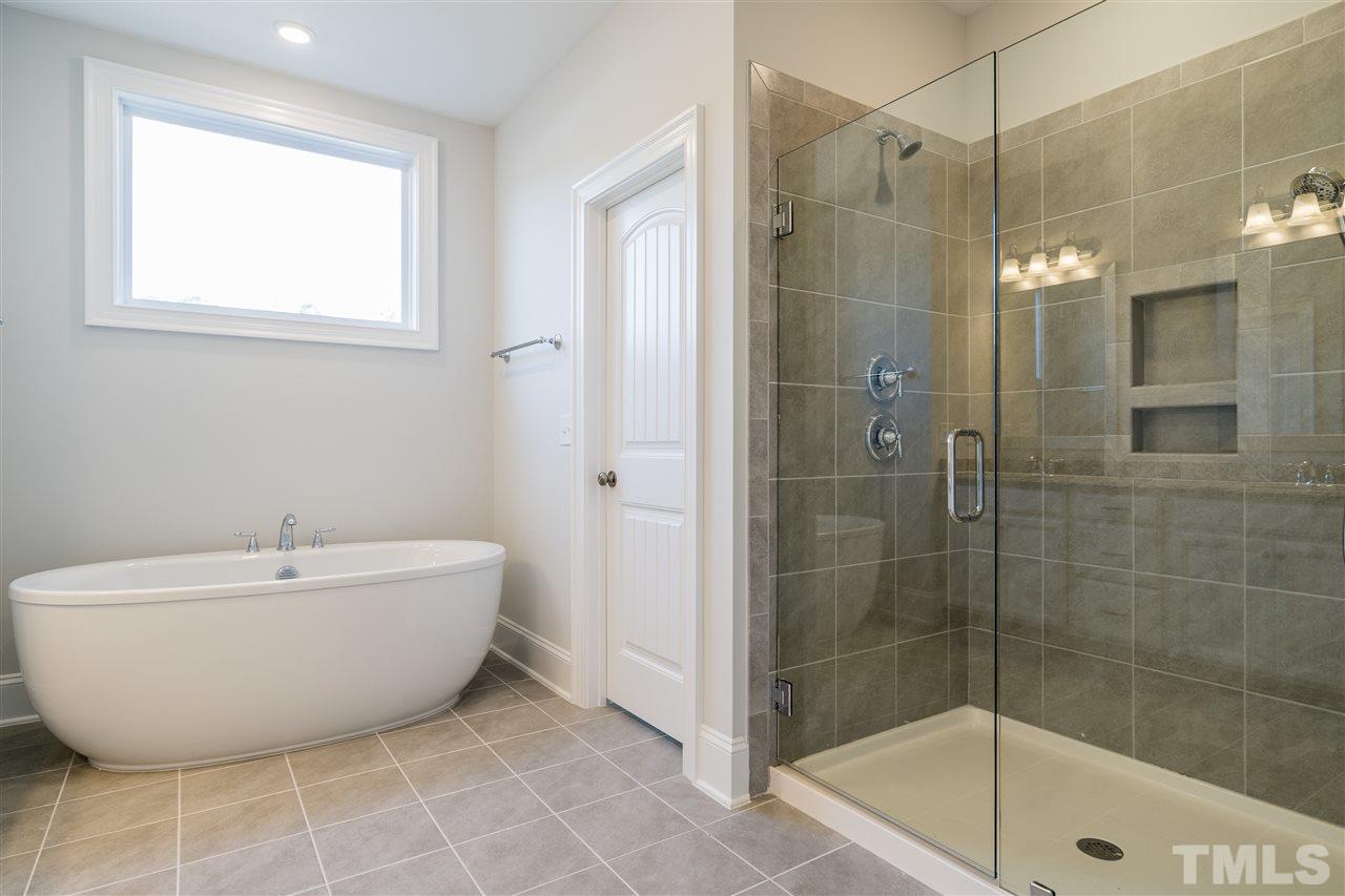301 Queens Plate Court Raleigh, NC 27606 - Photo 22 of 29 Gallery Image 22