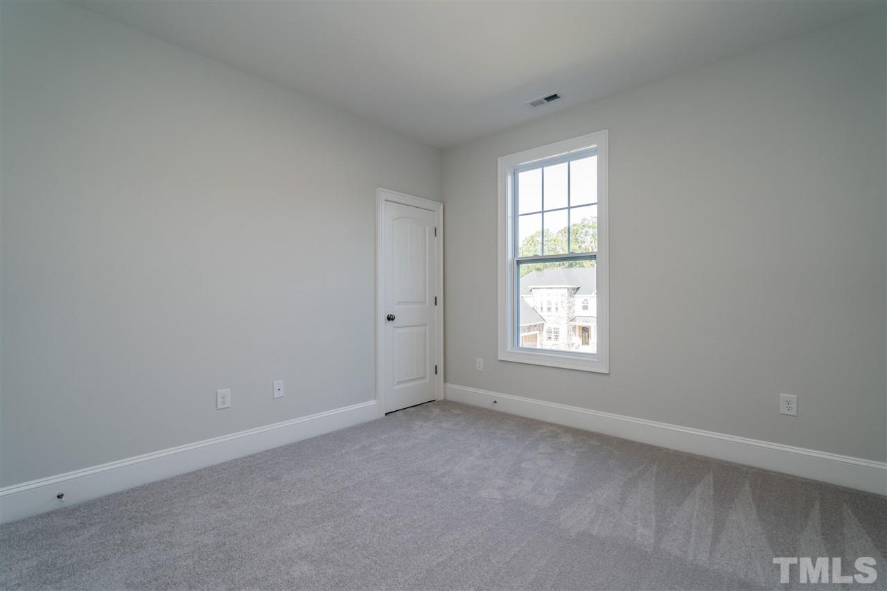 301 Queens Plate Court Raleigh, NC 27606 - Photo 23 of 29 Gallery Image 23
