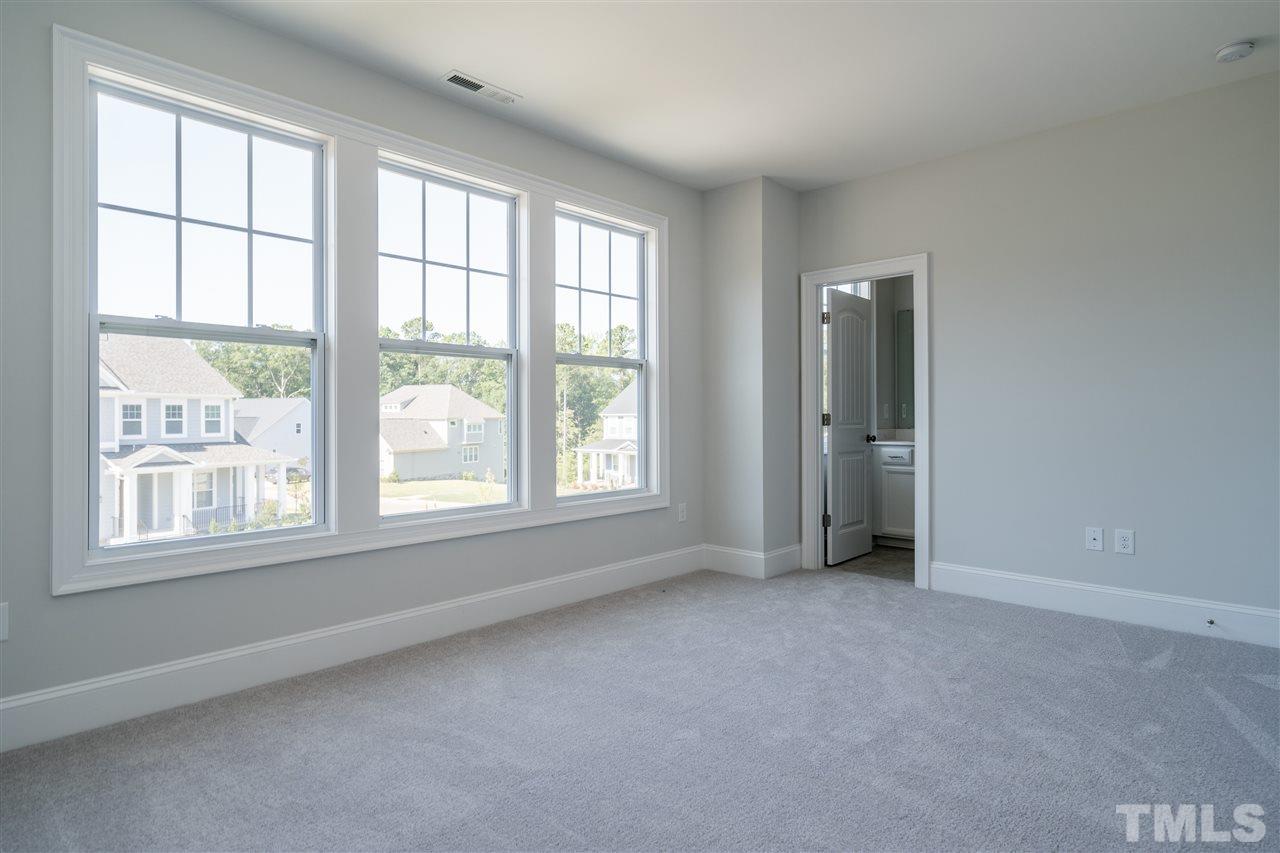 301 Queens Plate Court Raleigh, NC 27606 - Photo 25 of 29 Gallery Image 25