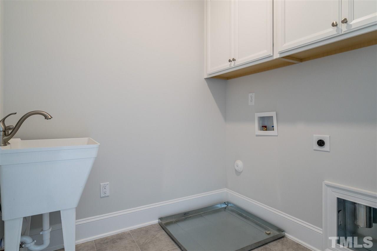 301 Queens Plate Court Raleigh, NC 27606 - Photo 26 of 29 Gallery Image 26