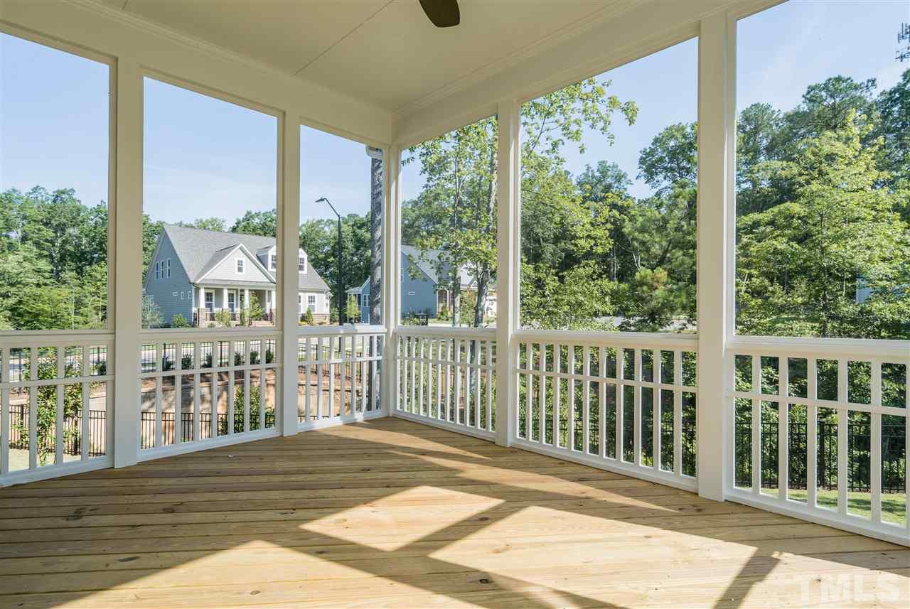 301 Queens Plate Court Raleigh, NC 27606 - Photo 27 of 29 Gallery Image 27