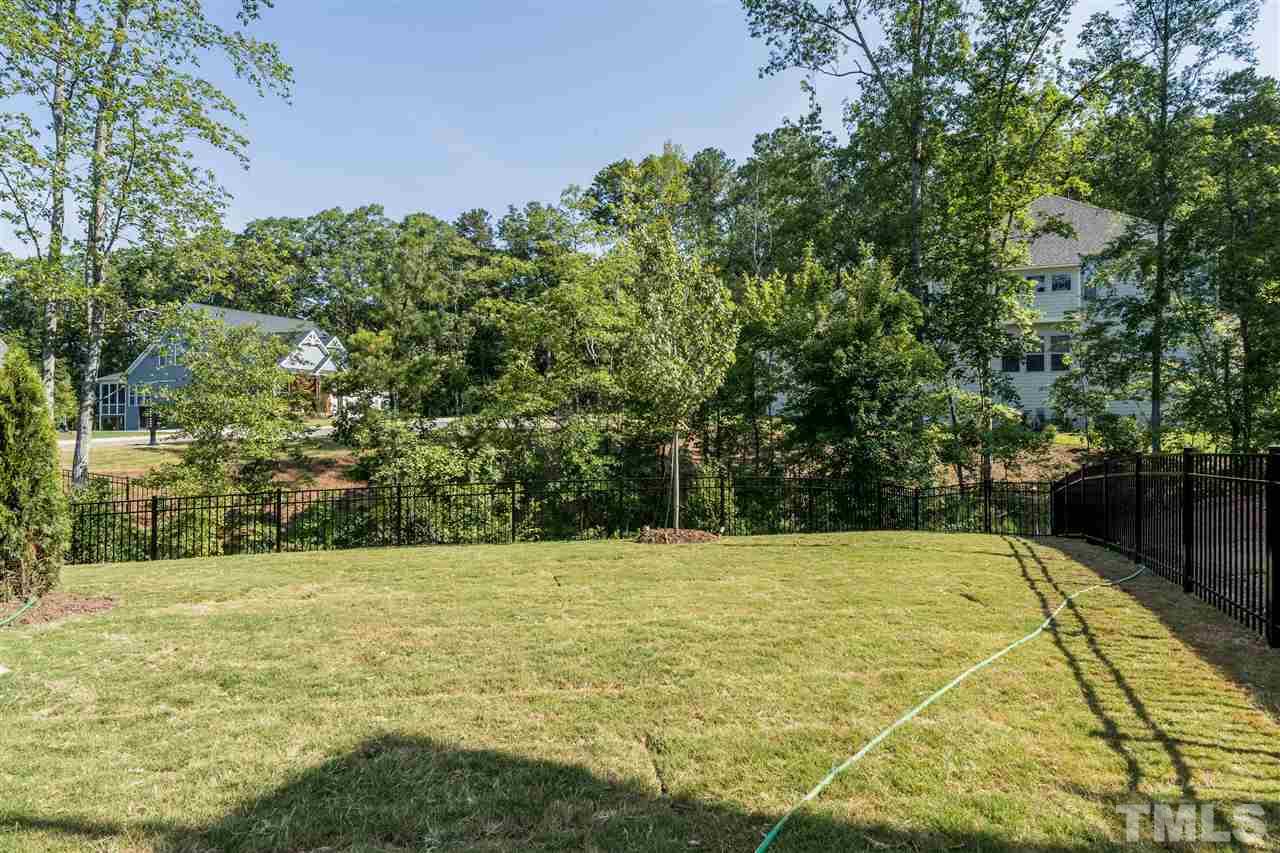 301 Queens Plate Court Raleigh, NC 27606 - Photo 28 of 29 Gallery Image 28
